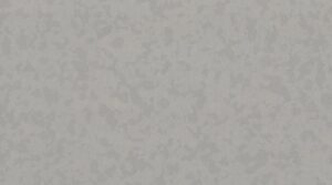 3792 Storm Grey