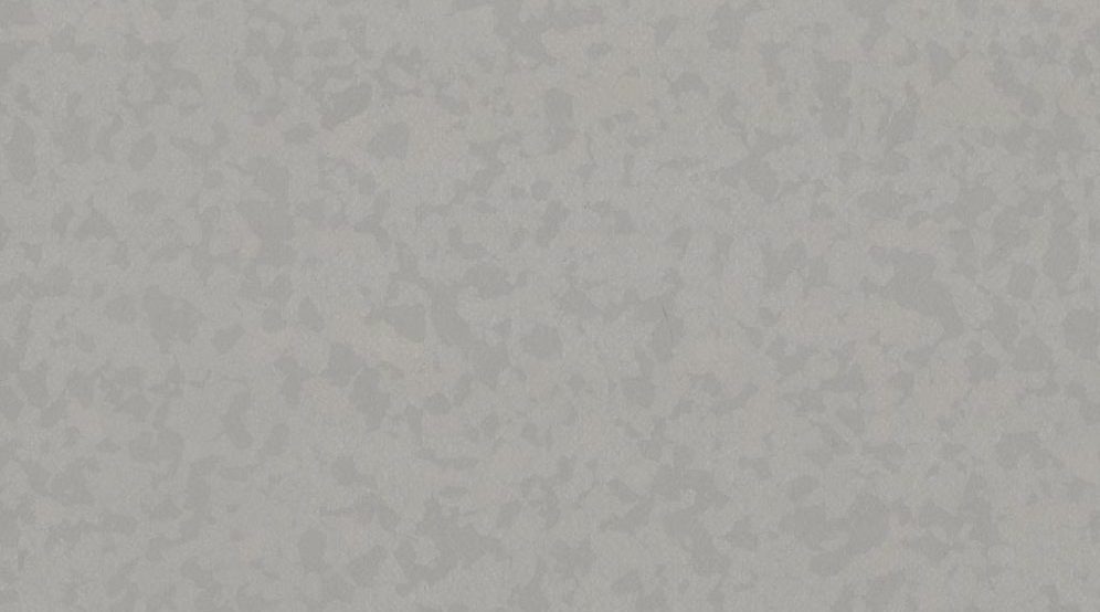 3792 Storm Grey