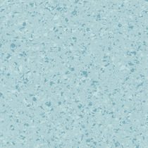 38.4417 Aquamarine