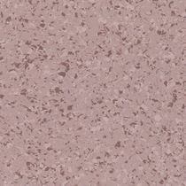 39.4437 Cashmere Rose