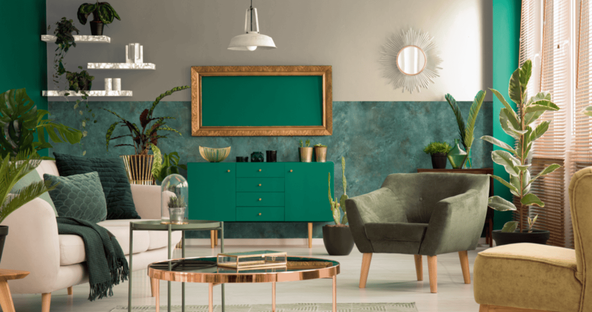 Decotrend - Image 4