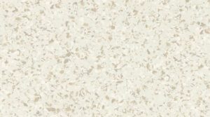 4101 Quartz