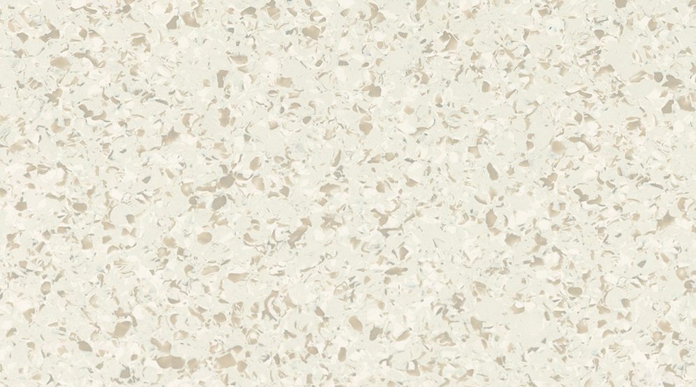 4101 Quartz