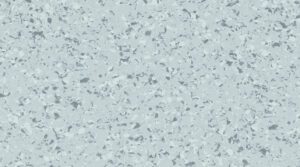 4110 Violet Grey
