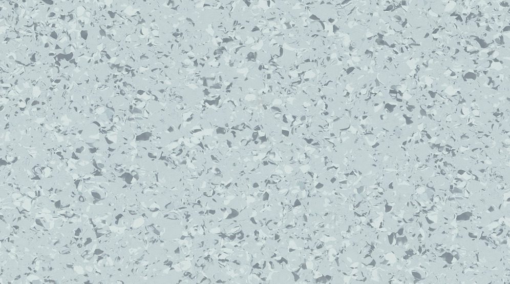 4110 Violet Grey