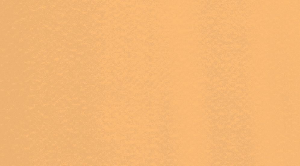 4116 Apricot