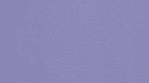4118 Violet