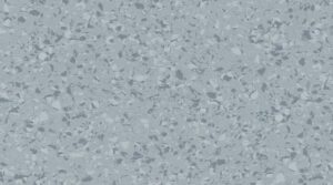 4120 Silver Grey