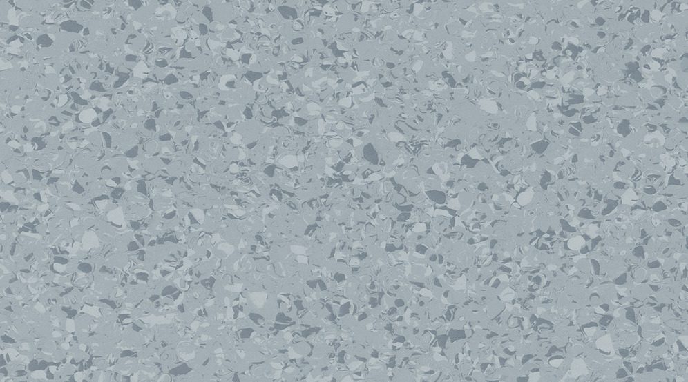 4120 Silver Grey