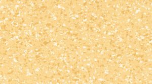 4132 Citrine