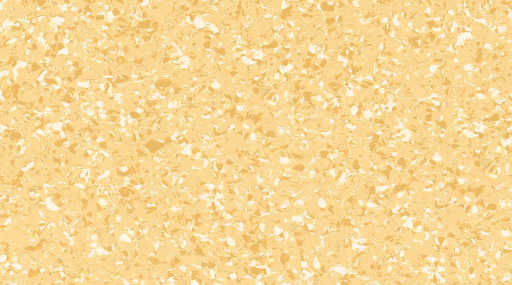 4132 Citrine