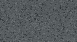 4159 Grey Storm