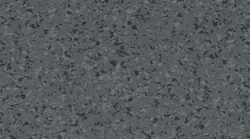 4159 Grey Storm