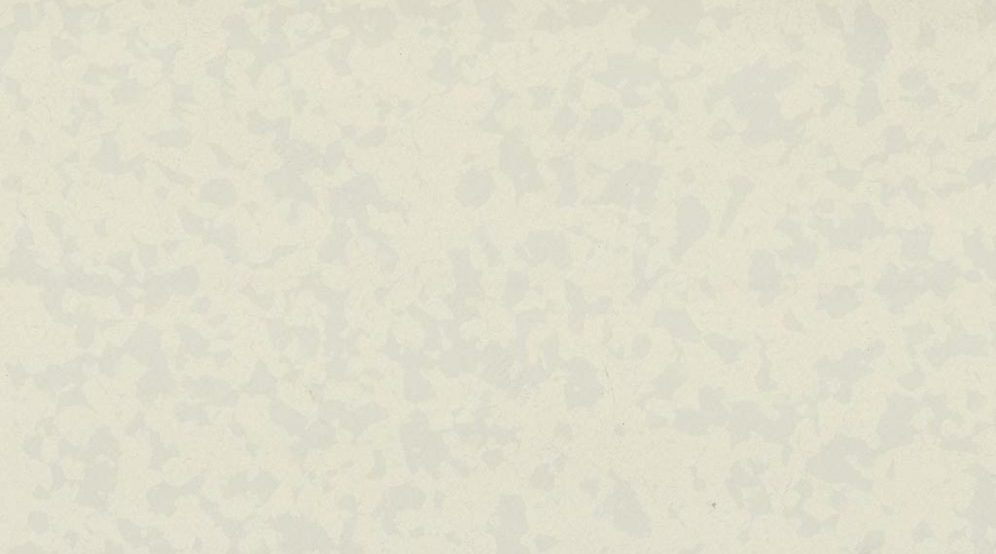 4344 Ivory