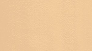 4346 Sand