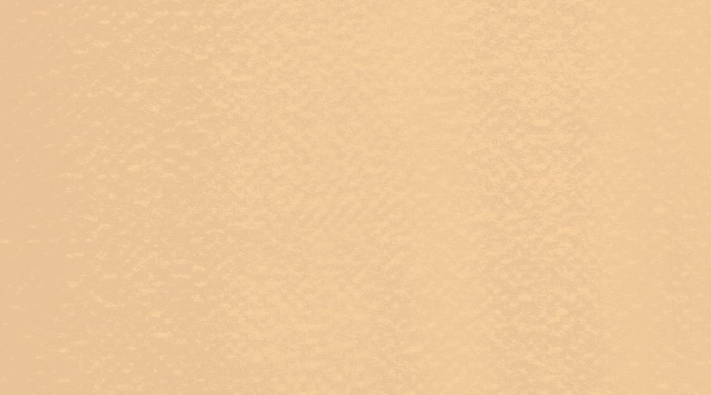 4346 Sand