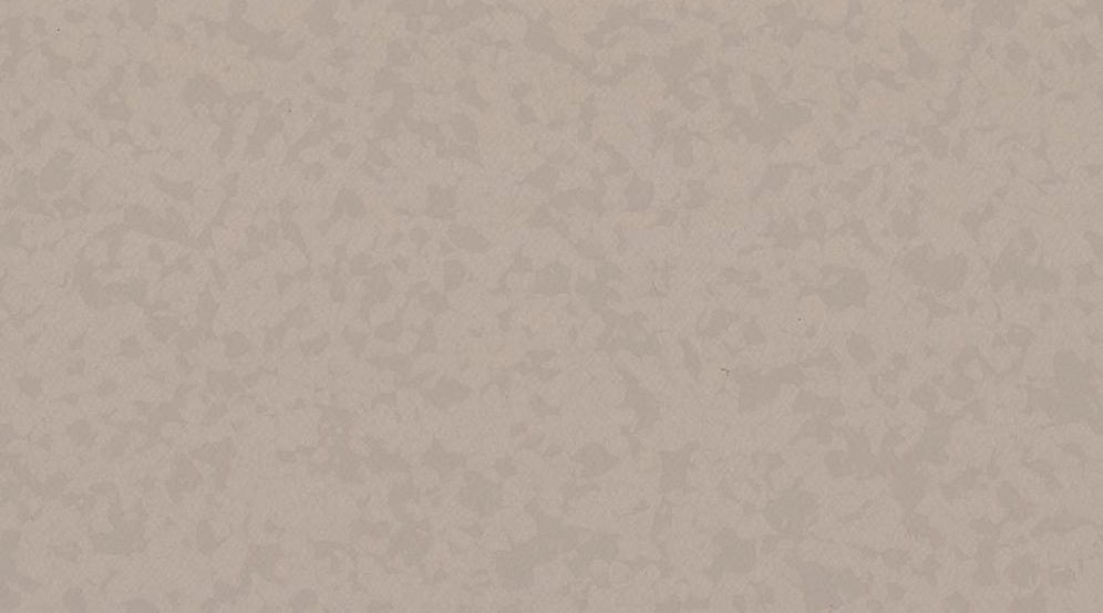 4349 Angora