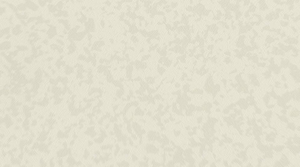 4364 Ivory New