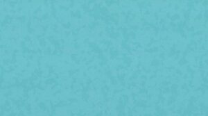 4496 Pacific Blue