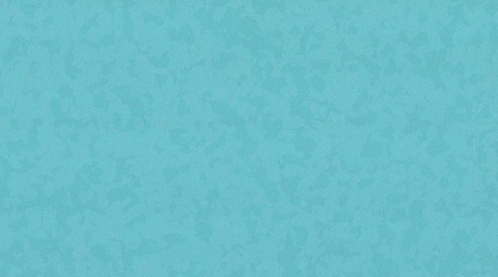4496 Pacific Blue