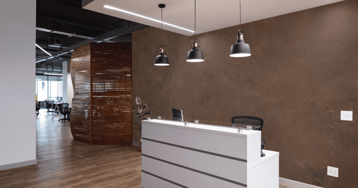 Decotrend