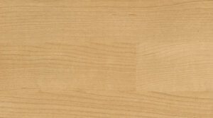 5741 Sugar Maple
