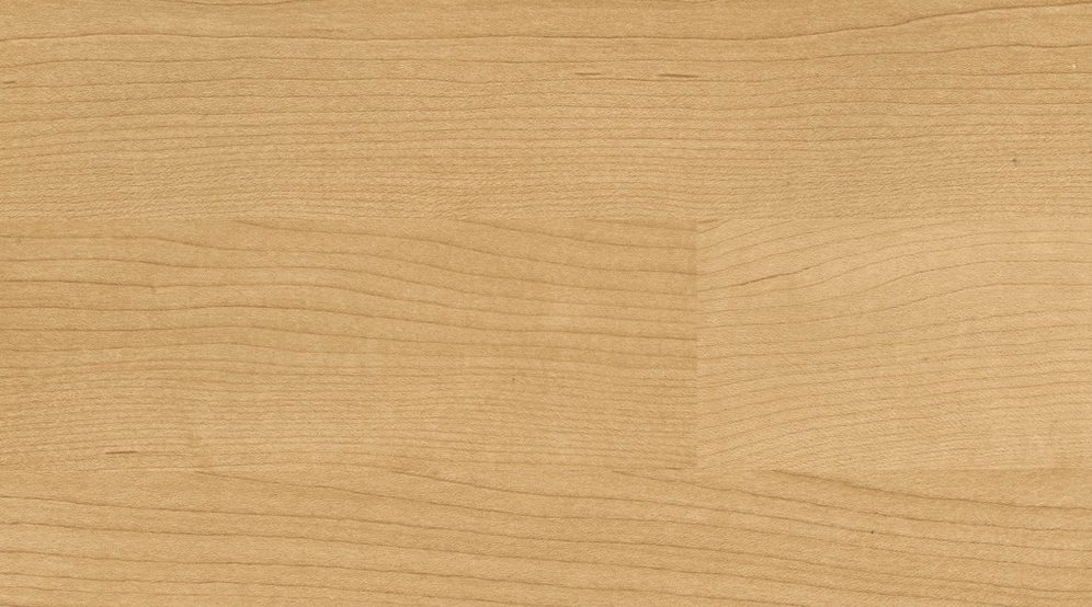 5741 Sugar Maple