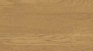5742 Wood Oak Design