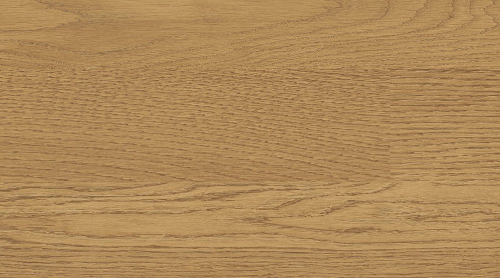 5742 Wood Oak Design