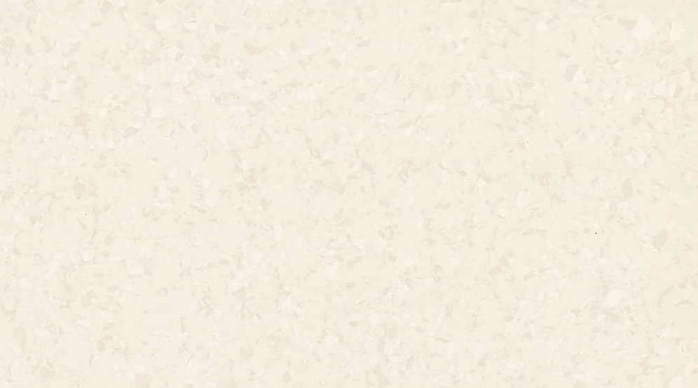 6001 Cotton