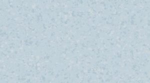 6006 Blue Sky
