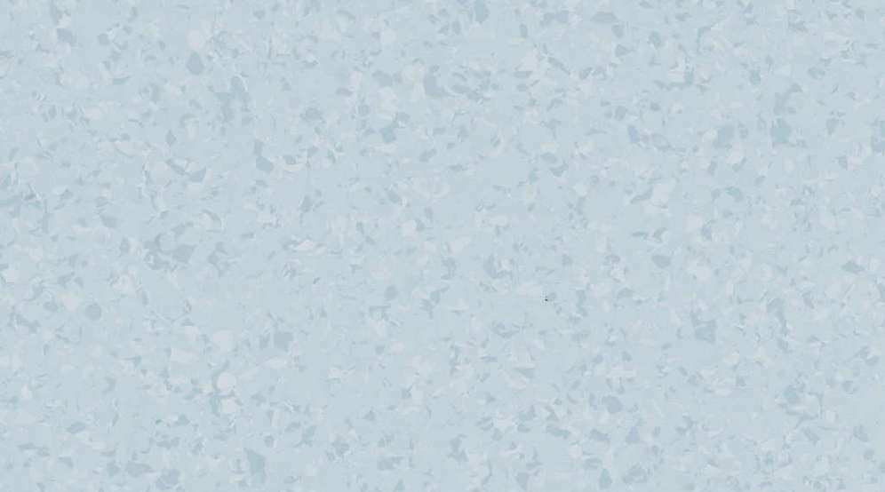 6006 Blue Sky