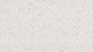 6008 Calico