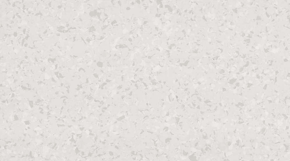 6008 Calico
