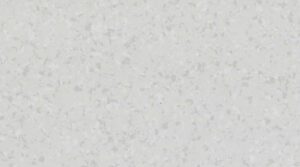 6009 Grey Stone