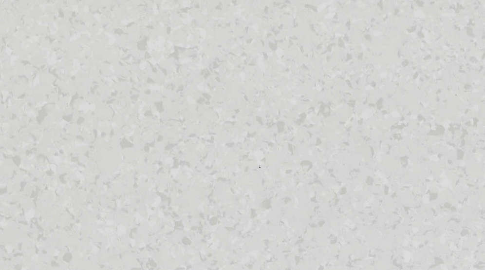 6009 Grey Stone