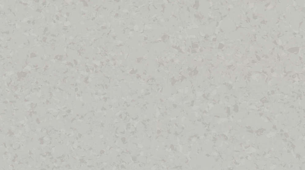 6010 Mist