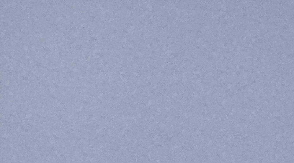 6018 Ushuaia