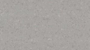 6029 Cloud