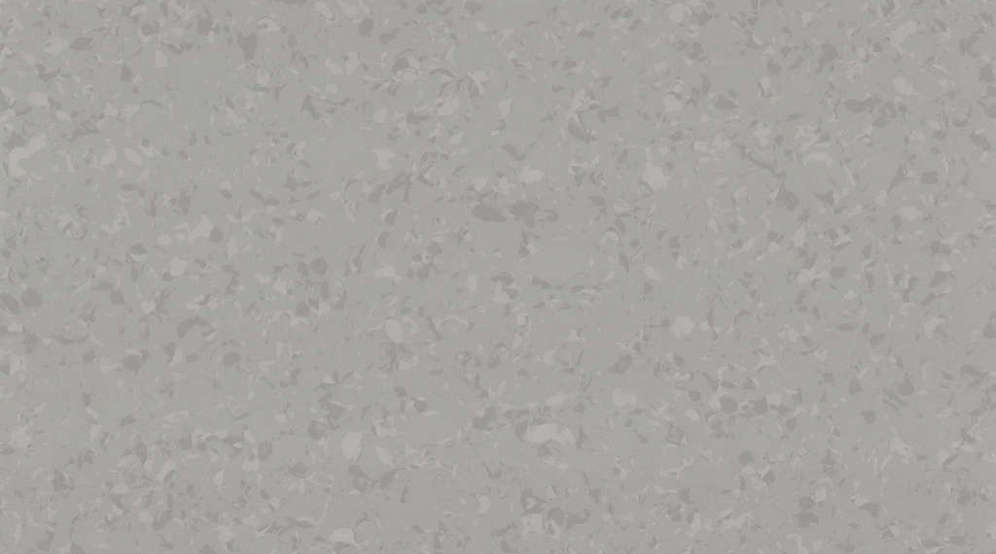 6029 Cloud