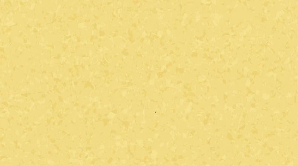 6032 Sunshine