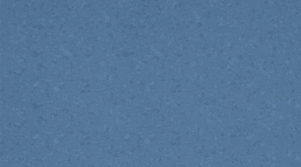 6036 Oceania