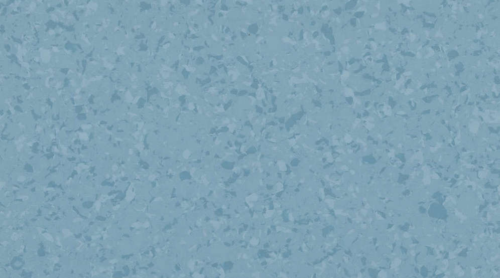 6037 Lagoon