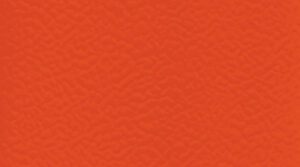 6038 Terracotta
