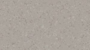 6039 Pebble