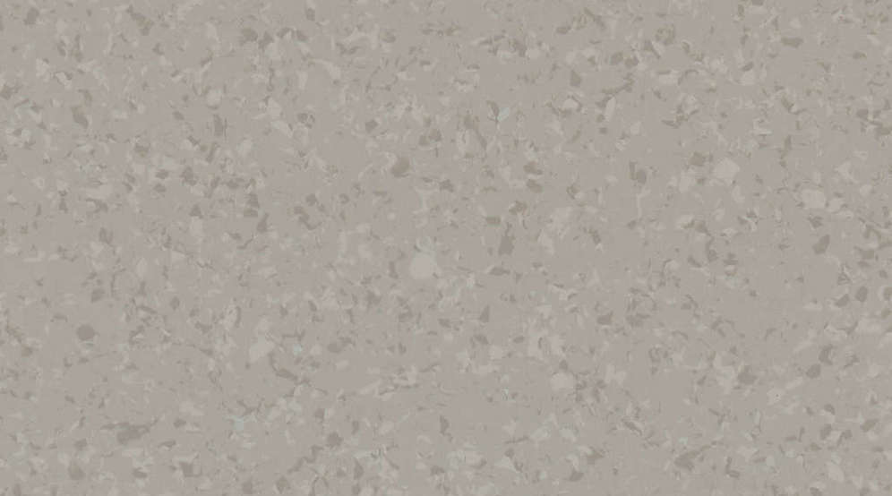 6039 Pebble
