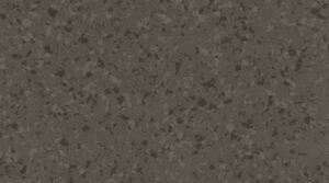 6045 Chocolate