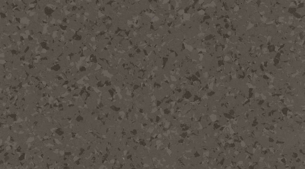 6045 Chocolate