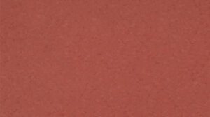 6075 Cardinal