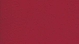 6109 Framboise